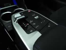BMW iX1 (2026) thumbnail 16