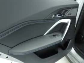 BMW iX1 (2026) thumbnail 17