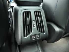 BMW iX1 (2026) thumbnail 18