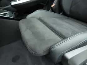 BMW iX1 (2026) thumbnail 19