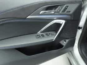 BMW iX1 (2026) thumbnail 20