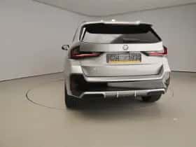 BMW iX1 (2026) thumbnail 3
