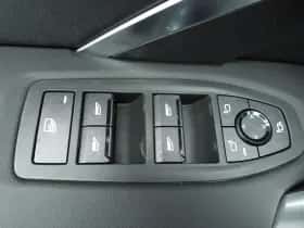 BMW iX1 (2026) thumbnail 21
