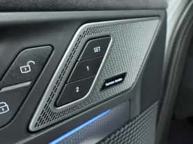 BMW iX1 (2026) thumbnail 22