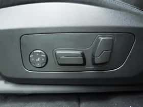 BMW iX1 (2026) thumbnail 24