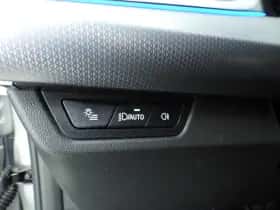BMW iX1 (2026) thumbnail 25