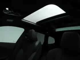 BMW iX1 (2026) thumbnail 26