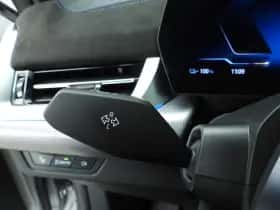 BMW iX1 (2026) thumbnail 27