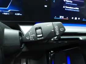 BMW iX1 (2026) thumbnail 28