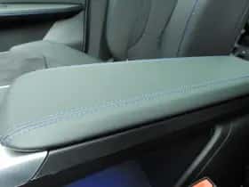 BMW iX1 (2026) thumbnail 29
