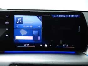 BMW iX1 (2026) thumbnail 30