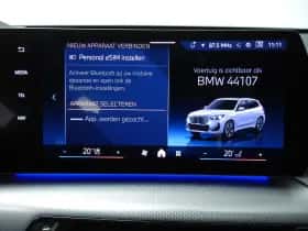 BMW iX1 (2026) thumbnail 32