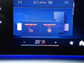 BMW iX1 (2026) thumbnail 33