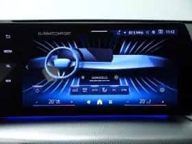 BMW iX1 (2026) thumbnail 34