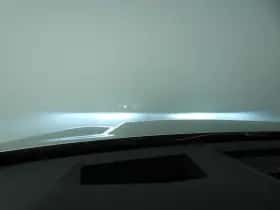 BMW iX1 (2026) thumbnail 35