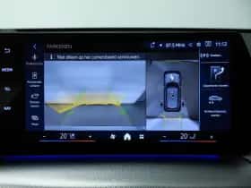 BMW iX1 (2026) thumbnail 36