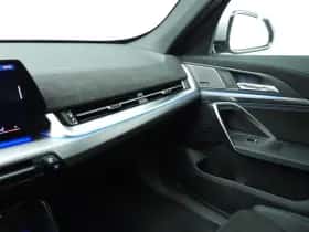 BMW iX1 (2026) thumbnail 38
