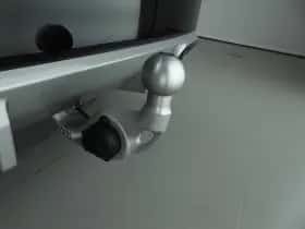 BMW iX1 (2026) thumbnail 40