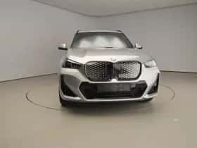 BMW iX1 (2026) thumbnail 5
