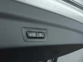 BMW iX1 (2026) thumbnail 41