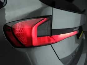 BMW iX1 (2026) thumbnail 42