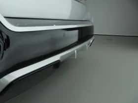 BMW iX1 (2026) thumbnail 43
