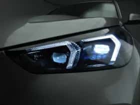 BMW iX1 (2026) thumbnail 44