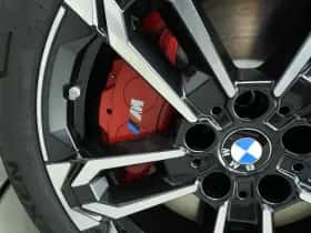 BMW iX1 (2026) thumbnail 45