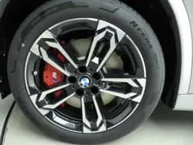 BMW iX1 (2026) thumbnail 46
