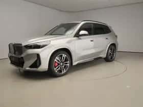 BMW iX1 (2026) thumbnail 47