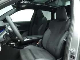 BMW iX1 (2026) thumbnail 7