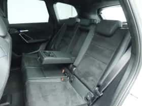 BMW iX1 (2026) thumbnail 8