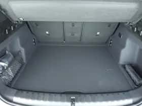 BMW iX1 (2026) thumbnail 9