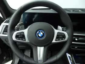 BMW X5 (2026) thumbnail 11
