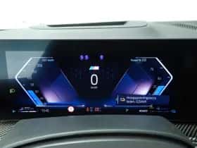 BMW X5 (2026) thumbnail 12