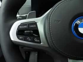 BMW X5 (2026) thumbnail 13