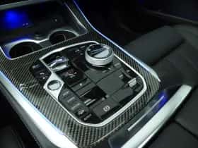 BMW X5 (2026) thumbnail 15