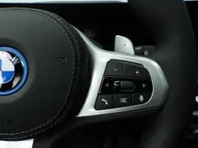 BMW X5 (2026) thumbnail 16