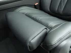 BMW X5 (2026) thumbnail 17