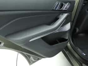 BMW X5 (2026) thumbnail 18