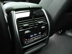BMW X5 (2026) thumbnail 19