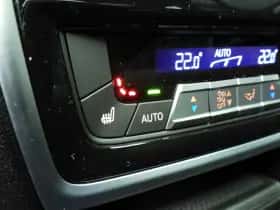 BMW X5 (2026) thumbnail 20