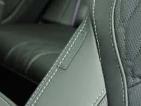 BMW X5 (2026) thumbnail 21