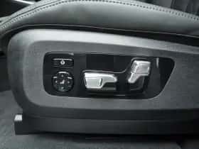 BMW X5 (2026) thumbnail 22