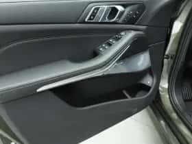 BMW X5 (2026) thumbnail 23