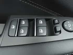BMW X5 (2026) thumbnail 24