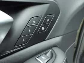 BMW X5 (2026) thumbnail 25