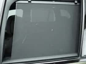 BMW X5 (2026) thumbnail 26
