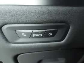BMW X5 (2026) thumbnail 27