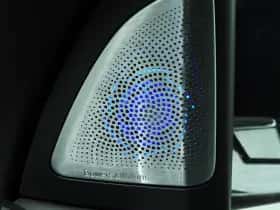 BMW X5 (2026) thumbnail 28